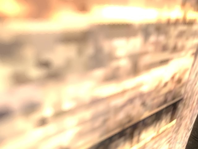 fy_dustyard thumb 17