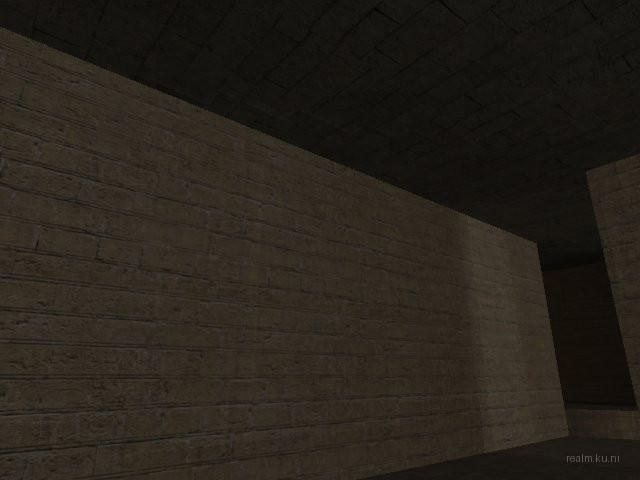 fy_dustyard thumb 23