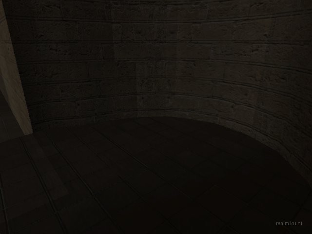 fy_dustyard thumb 15