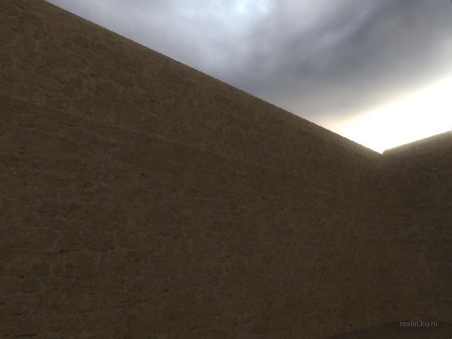 fy_dustyard thumb 24