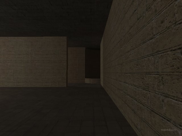 fy_dustyard thumb 12