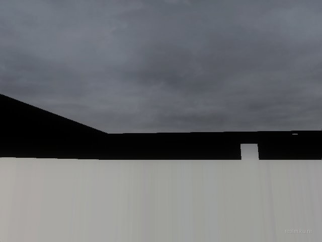 fy_dustyard thumb 6