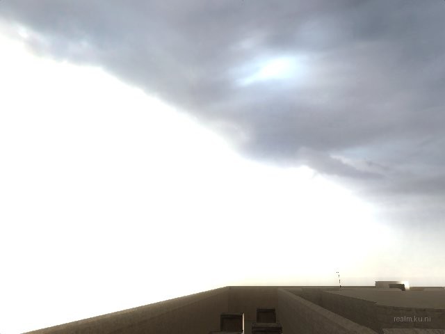 fy_dustyard thumb 13