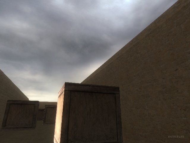 fy_dustyard thumb 4