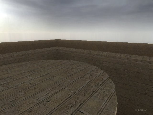 fy_dustyard thumb 19