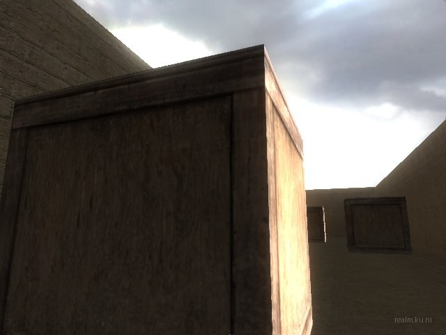 fy_dustyard thumb 14