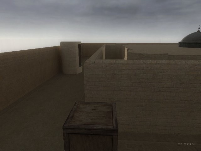 fy_dustyard thumb 16