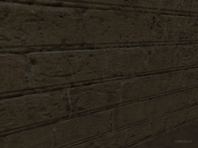 fy_dustyard thumb 20