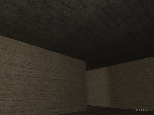 fy_dustyard thumb 10