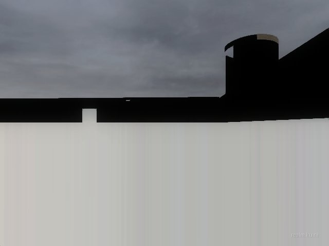 fy_dustyard thumb 3