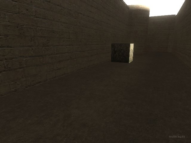 fy_dustyard thumb 21