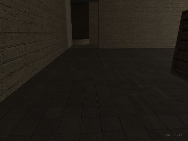 fy_dustyard thumb 22