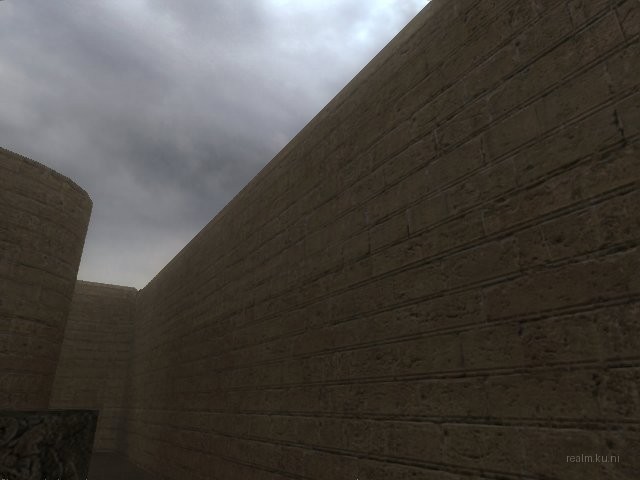 fy_dustyard thumb 2