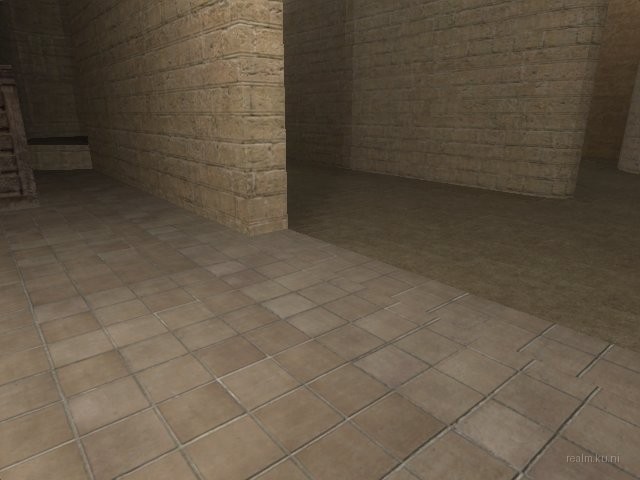 fy_dustyard thumb 11