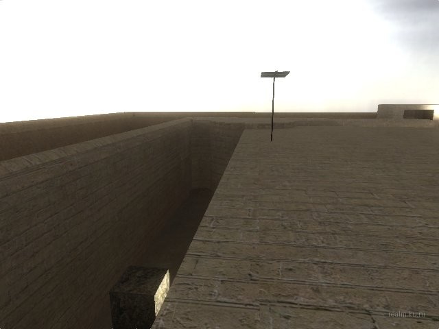 fy_dustyard thumb 8