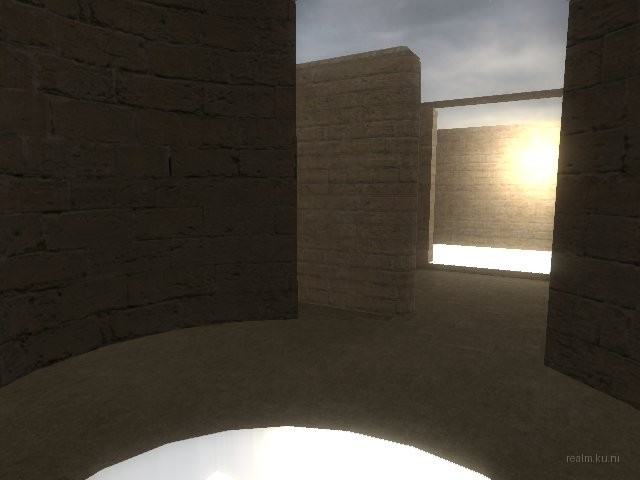 fy_dustyard thumb 9