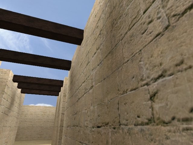 fy_dustyarena for css screenshot