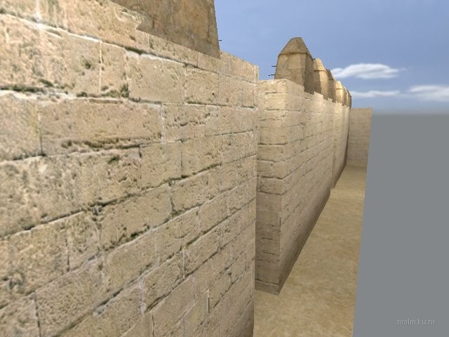 fy_dustyarena thumb 4