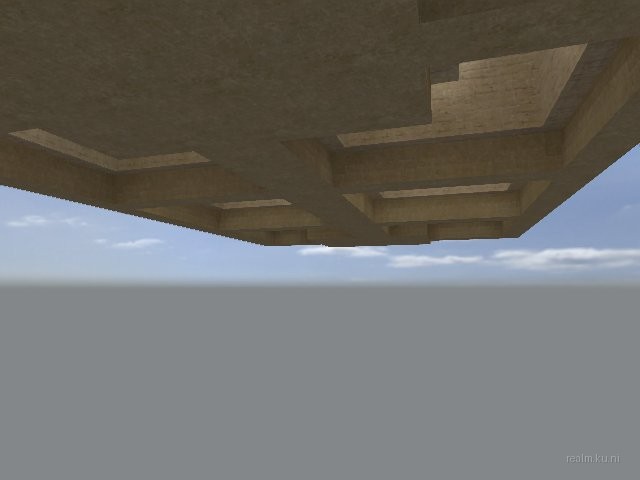 fy_dustyarena thumb 2
