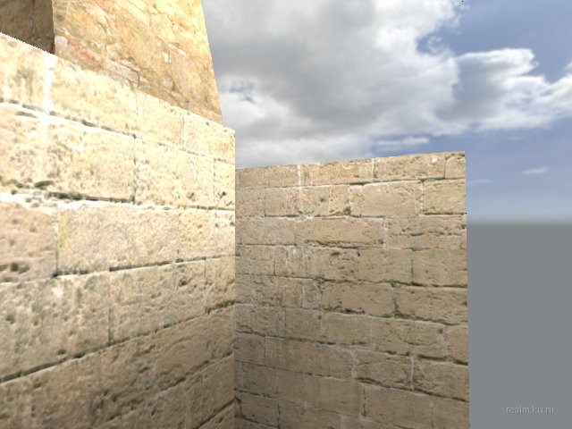 fy_dustyarena thumb 9