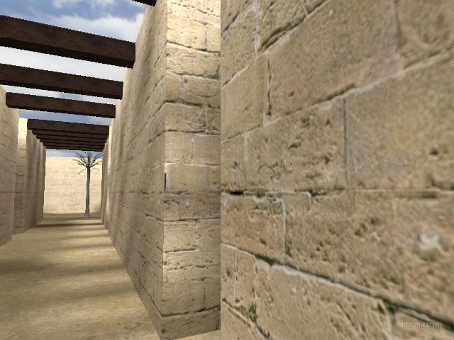 fy_dustyarena thumb 16