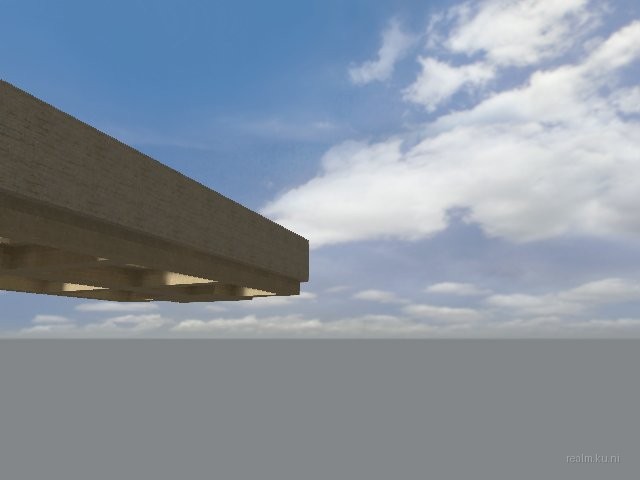 fy_dustyarena thumb 3