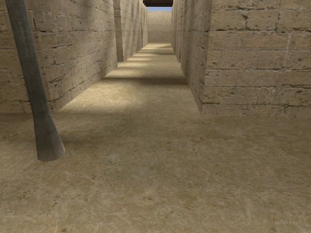 fy_dustyarena thumb 6
