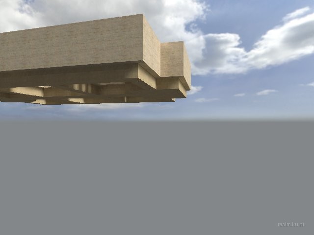 fy_dustyarena thumb 15