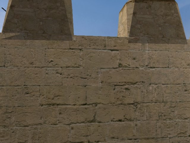 fy_dustyarena thumb 12