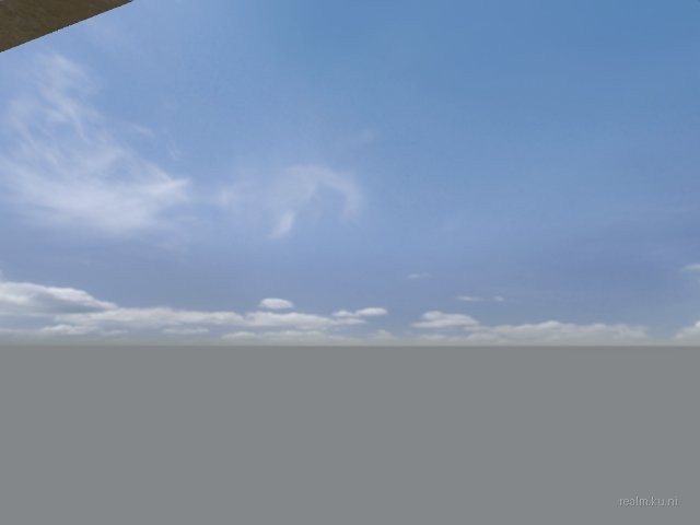 fy_dustyarena thumb 14