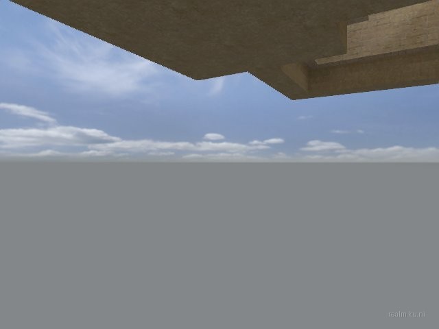 fy_dustyarena thumb 8