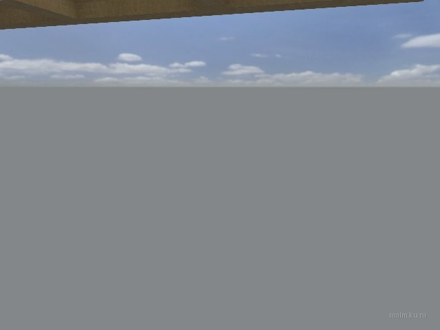fy_dustyarena thumb 7
