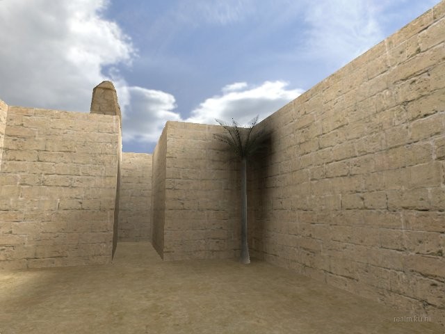 fy_dustyarena thumb 10