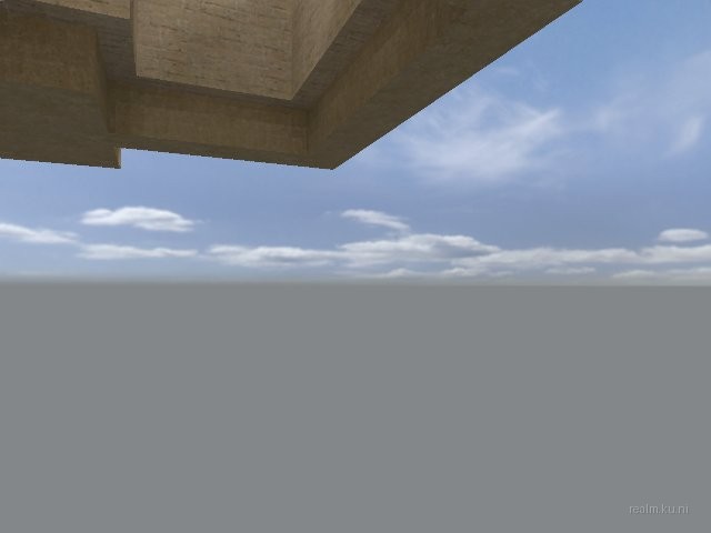 fy_dustyarena thumb 19