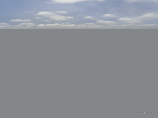 fy_dustyarena thumb 11