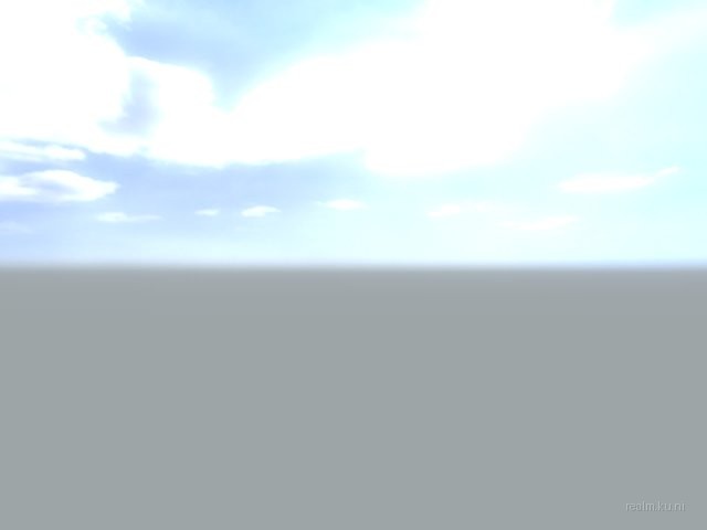 fy_dustyarena2 for css screenshot