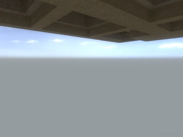 fy_dustyarena2 thumb 4