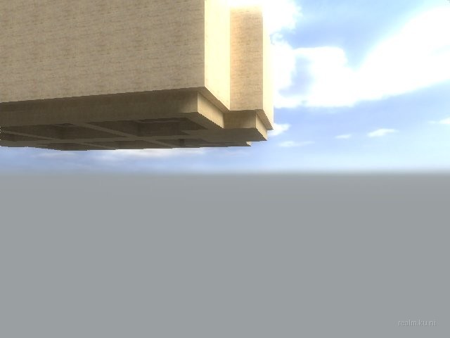 fy_dustyarena2 thumb 5