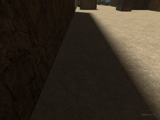 fy_dustycliff for css screenshot