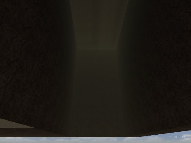 fy_dustycliff thumb 7