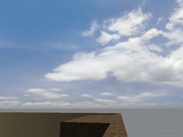 fy_dustycliff thumb 10