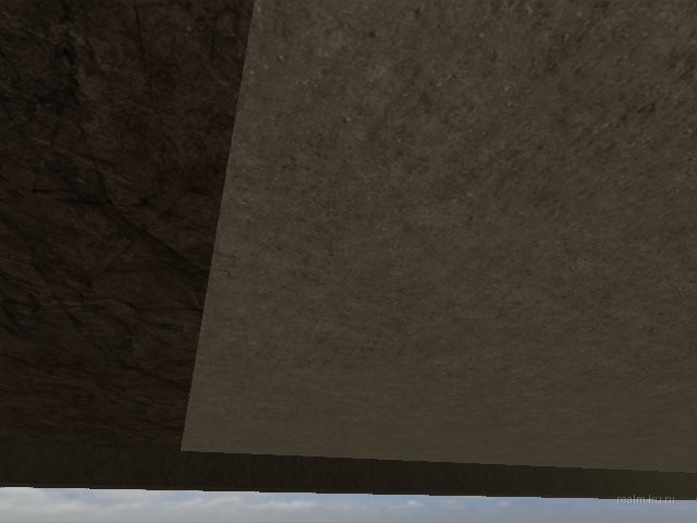 fy_dustycliff thumb 2