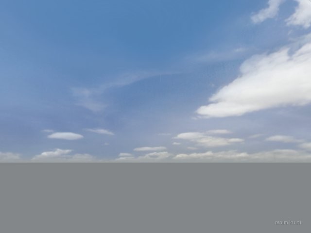 fy_dustycliff thumb 13