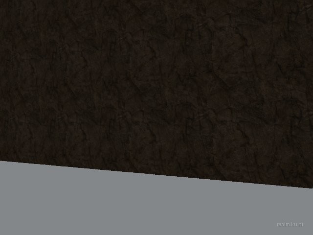 fy_dustycliff thumb 19