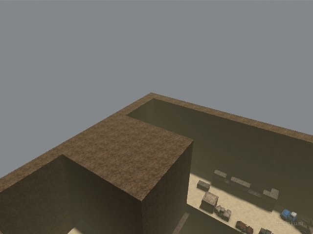 fy_dustycliff thumb 6