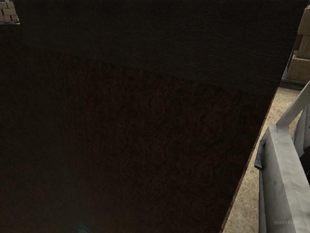 fy_dustycliff thumb 8