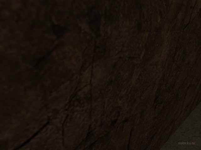 fy_dustycliff thumb 5
