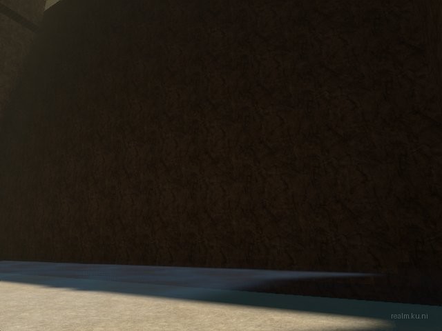 fy_dustycliff thumb 11