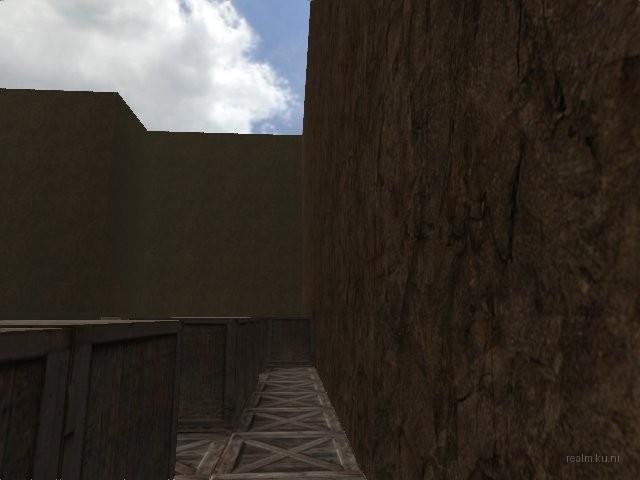 fy_dustycliff thumb 14