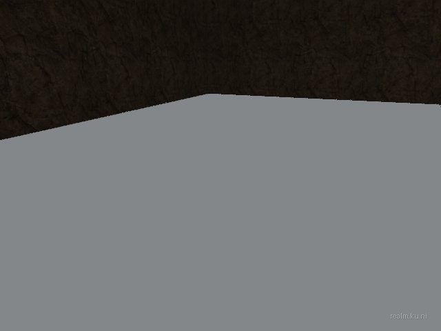 fy_dustycliff thumb 16